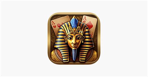 pharaoh card game|all types of card games.